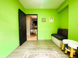 Blk 449A West Valley @ Bukit Batok (Bukit Batok), HDB 4 Rooms #583775511